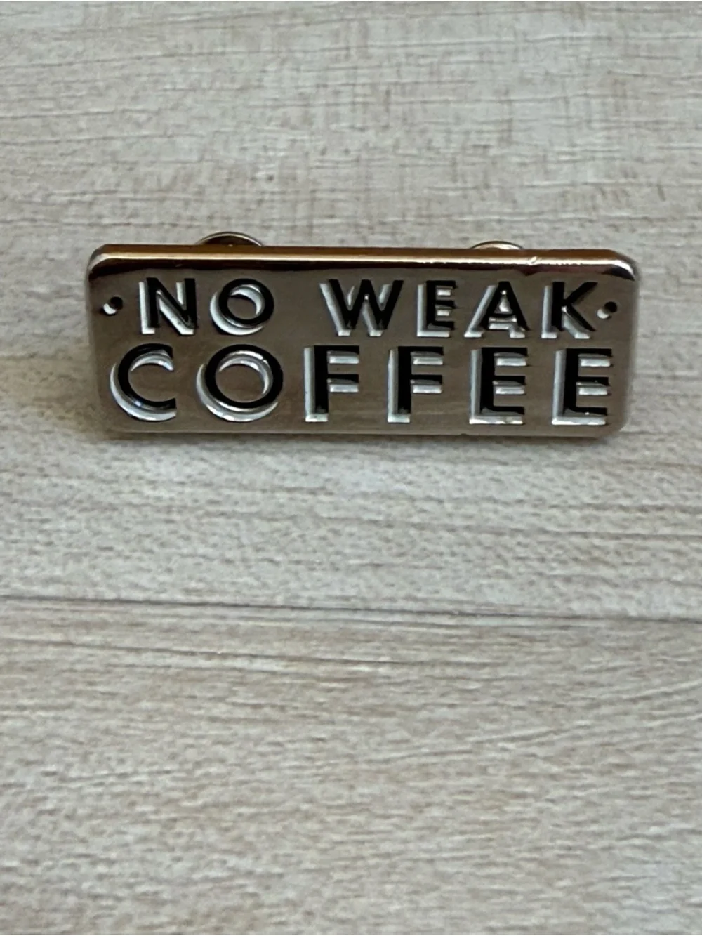 N/A bundle coffee